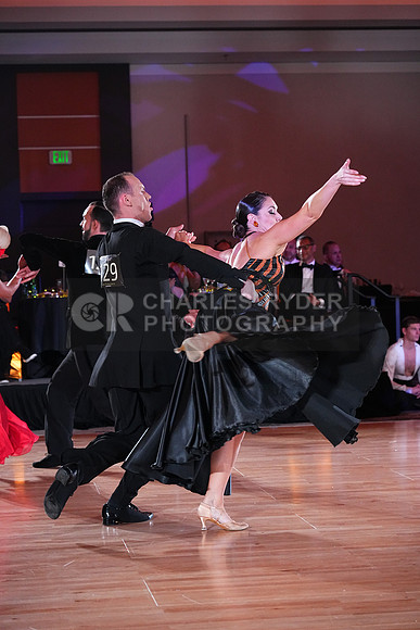 25ACD_8294_RK