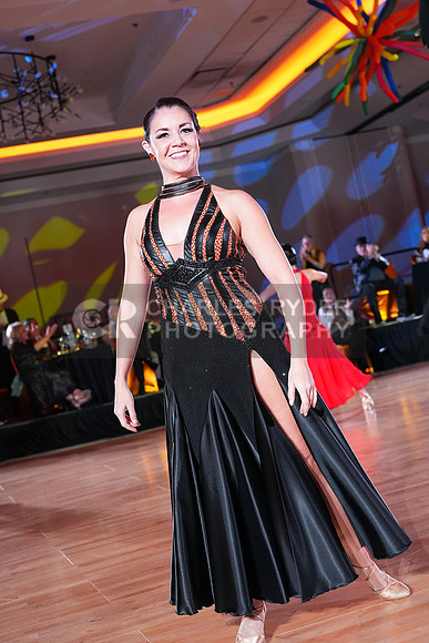 25ACD_8304_RK