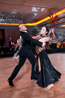 25ACD_8241_RK