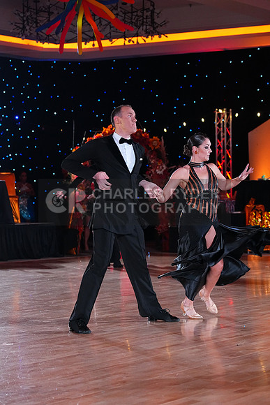 25ACD_8222_RK