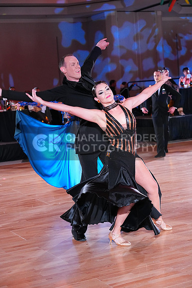 25ACD_4612_SD