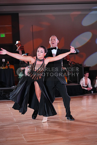25ACD_8296_RK