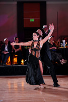 25ACD_8292_RK
