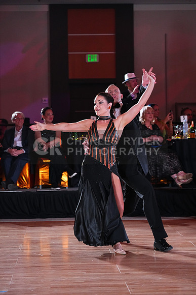 25ACD_8292_RK