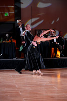 25ACD_8290_RK