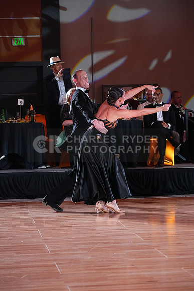 25ACD_8290_RK