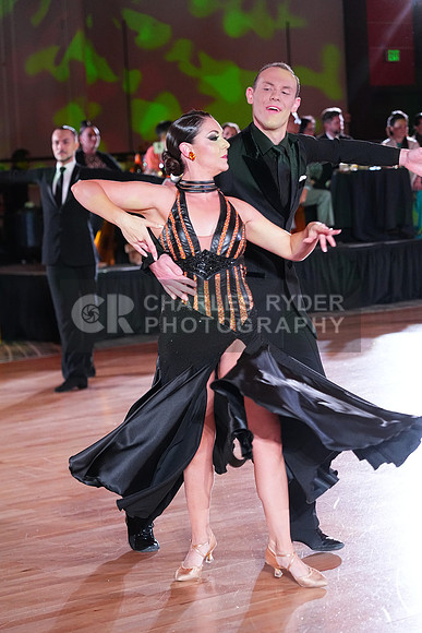 25ACD_4614_SD