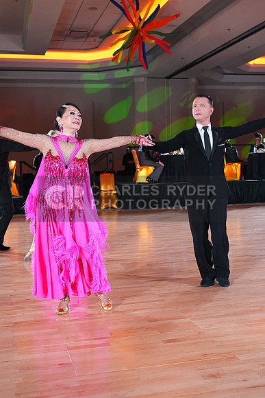 25ACD_5531_RK