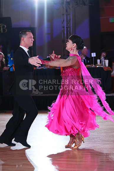 25ACD_5521_RK