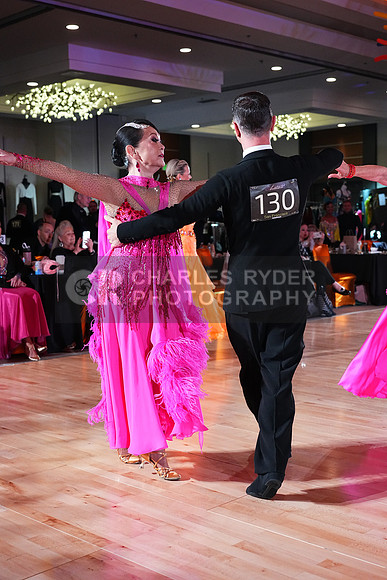 25ACD_5524_RK