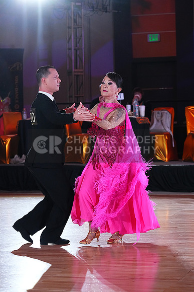 25ACD_5520_RK