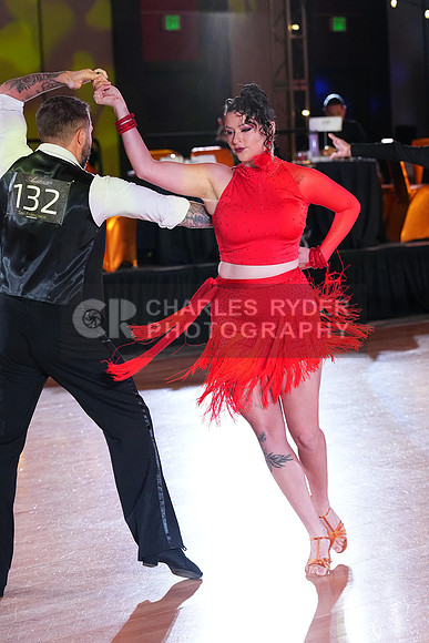25ACD_2518_RK