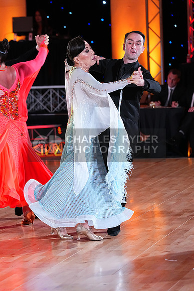 25ACD_3122_RK