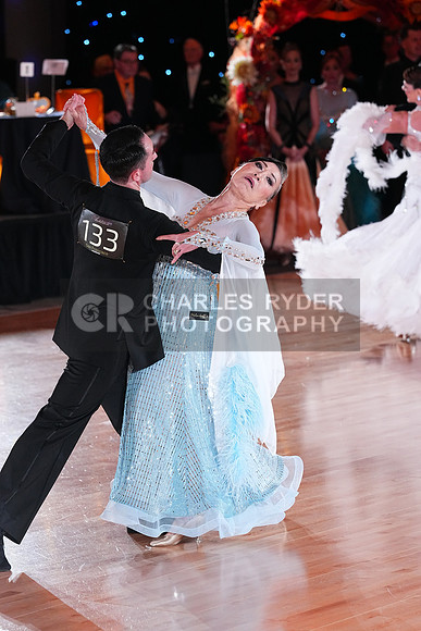 25ACD_3370_RK