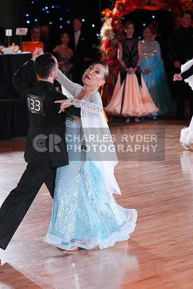 25ACD_3367_RK