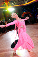 25ACD_5782_RK