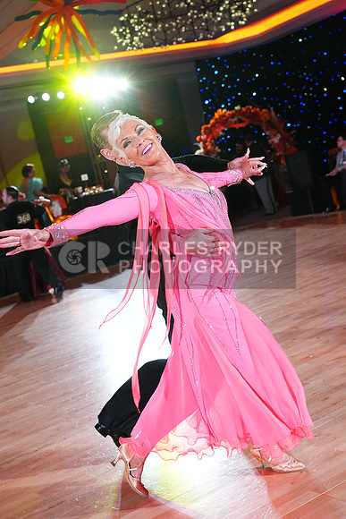 25ACD_5782_RK