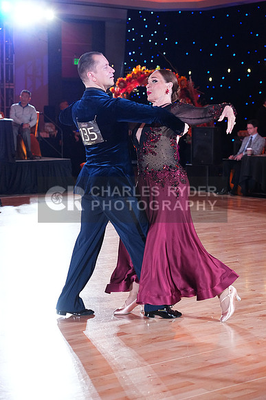 25ACD_5917_RK