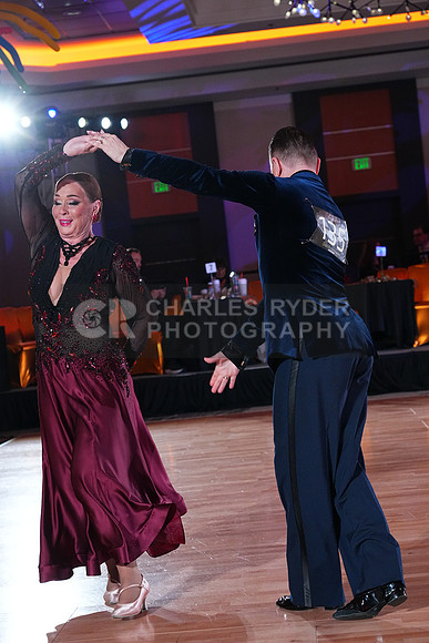 25ACD_6642_RK