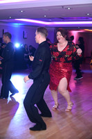 25ACD_1192_SD