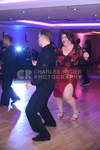 25ACD_1192_SD