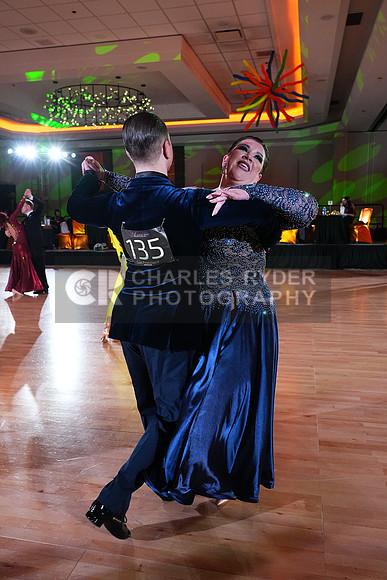 25ACD_5657_RK