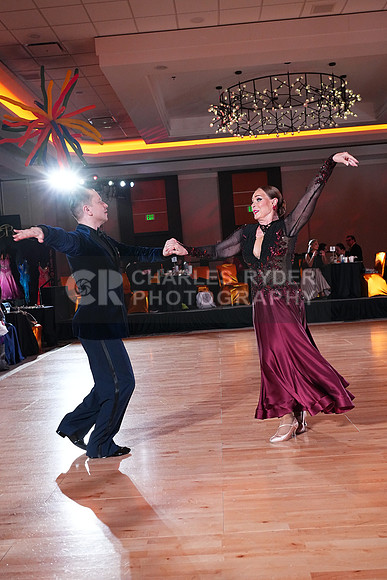 25ACD_6640_RK