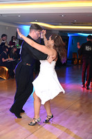 25ACD_1090_SD