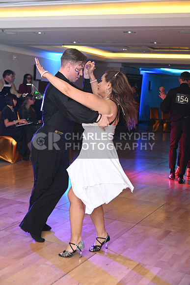 25ACD_1090_SD