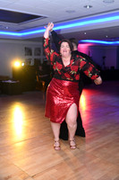 25ACD_1190_SD