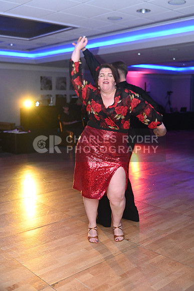 25ACD_1190_SD