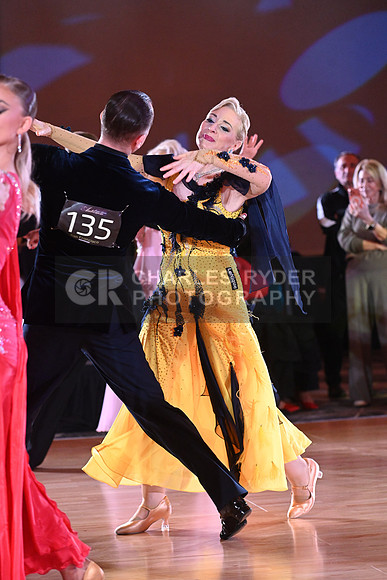 25ACD_7857_RK