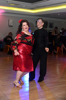 25ACD_1194_SD