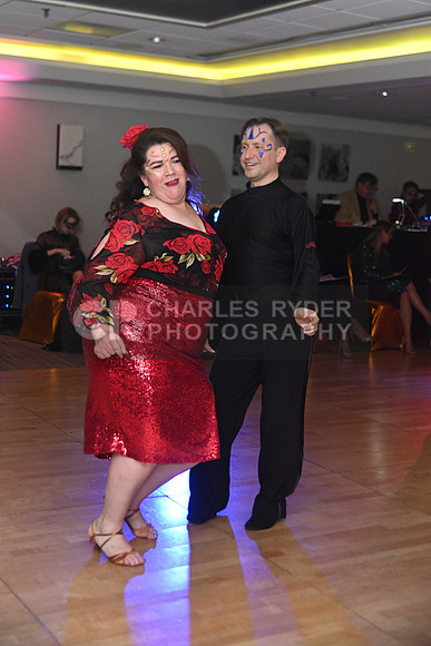 25ACD_1194_SD
