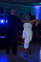 25ACD_1086_SD