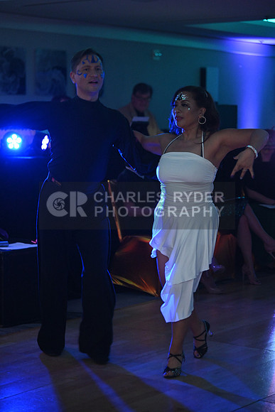 25ACD_1086_SD