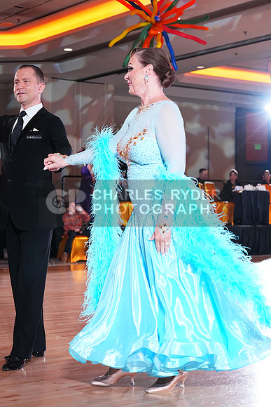 25ACD_2728_RK