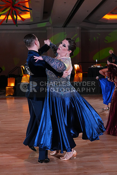 25ACD_5616_RK