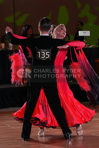 25ACD_2749_RK