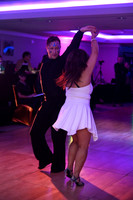 25ACD_1088_SD