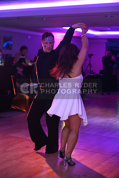 25ACD_1088_SD