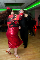 25ACD_1292_RK