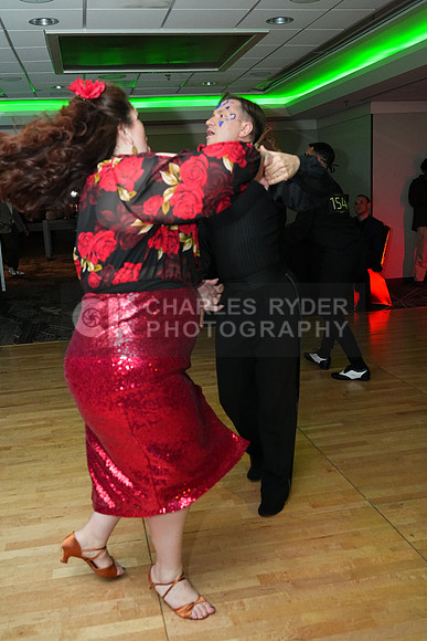 25ACD_1292_RK