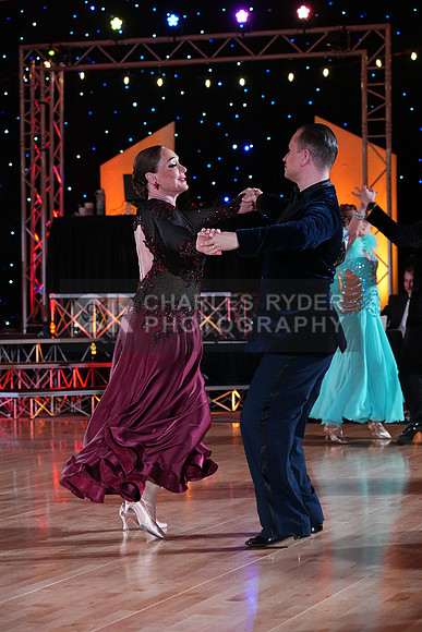 25ACD_6296_RK