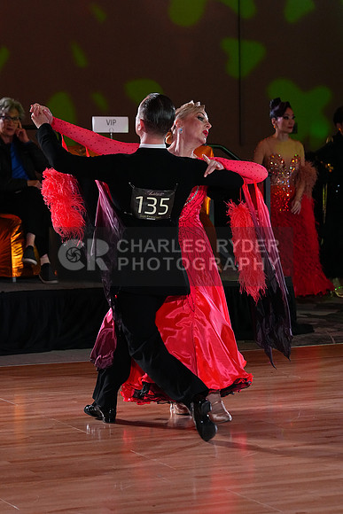 25ACD_2761_RK