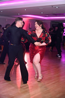 25ACD_1193_SD