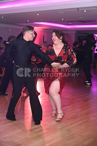 25ACD_1193_SD