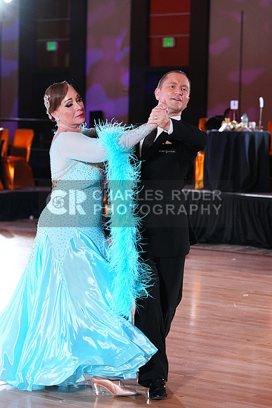 25ACD_3269_RK
