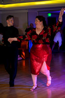 25ACD_1289_RK