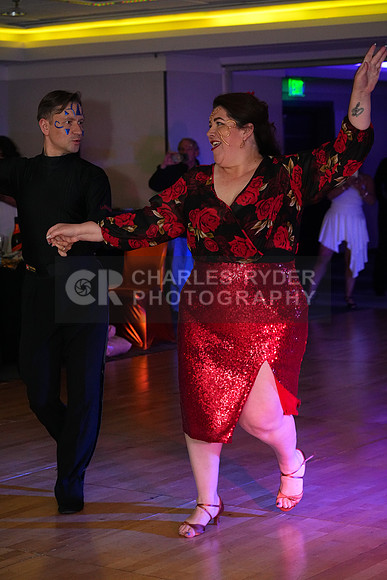 25ACD_1289_RK